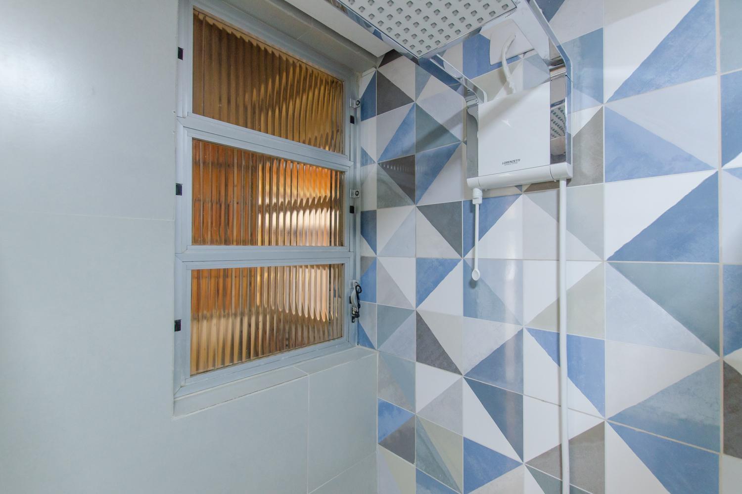 Apartment Apto Design Moderno No Centro